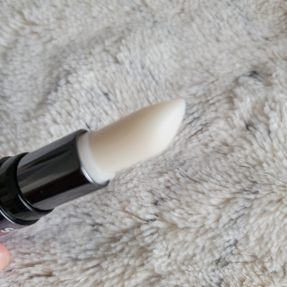 Diet Shane Root Beer Lip Balm Jeffree Star Cosmetics Shane Dawson - Picture 8 of 8